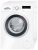 Bosch Serie 4 WAN28261