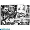 Indesit DISR 57H96 Z