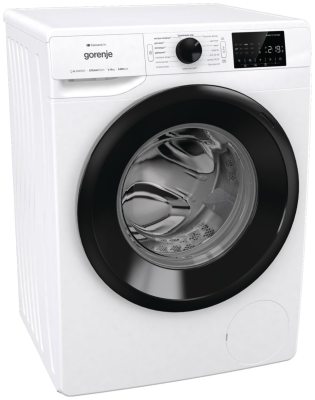 Gorenje WPNEI94A1SWIFI/C