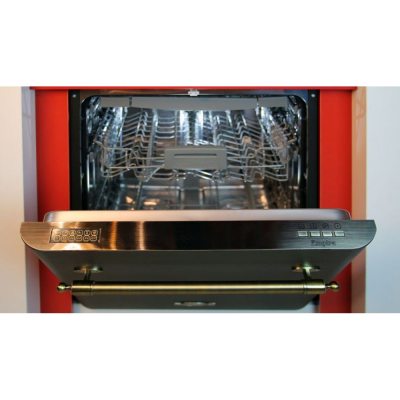 Kaiser S60 U 87 XL Em