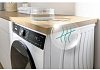 Gorenje WNS94ACIS