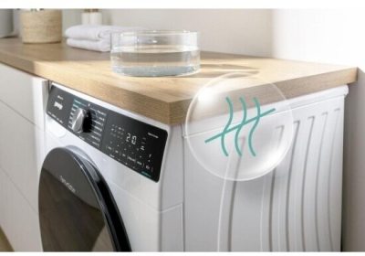 Gorenje WNS94ACIS