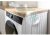Стиральные машины Gorenje WNS94ACIS Gorenje WNS94ACIS