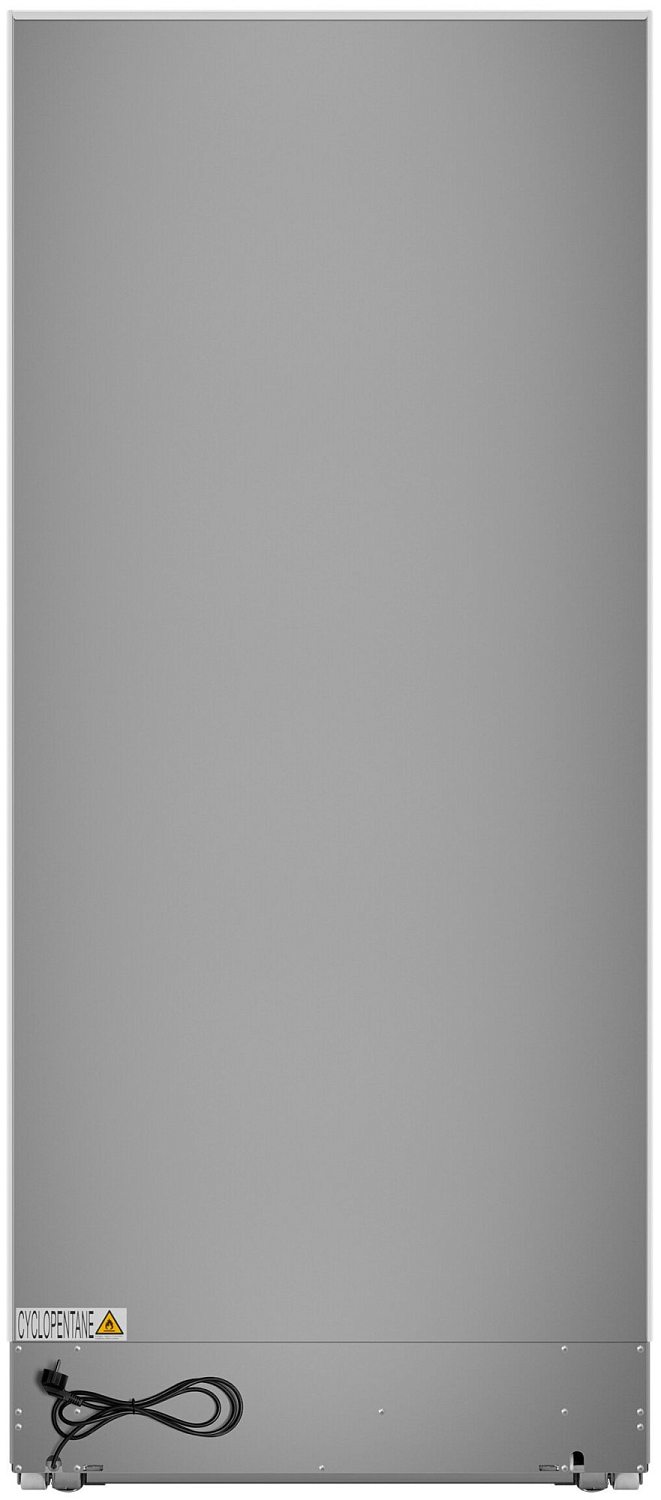 MAUNFELD MBF212NFW1