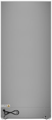 MAUNFELD MBF212NFW1