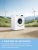 Стиральные машины Comfee CFE06W60/W-RU Comfee CFE06W60/W-RU