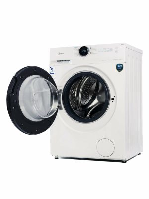 Midea MF200W90WBS/W-RU