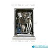 Indesit DISR 16B