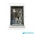 Indesit DISR 16B