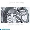 Bosch Serie 4 WLL2416Y