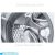 Стиральные машины Bosch Serie 4 WLL2416Y Bosch Serie 4 WLL2416Y
