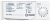 Стиральные машины Indesit IWSE 6105 Indesit IWSE 6105