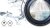Samsung WW80R62LVFXDLP