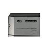 LG TD-V1329EA4