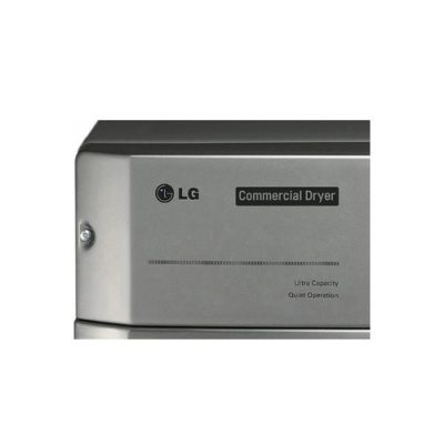 LG TD-V1329EA4