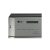 Сушильные машины LG TD-V1329EA4 LG TD-V1329EA4