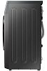 Samsung WW70AG5S20CXLP