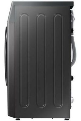 Samsung WW70AG5S20CXLP