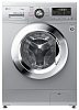 LG F12M7HDS4