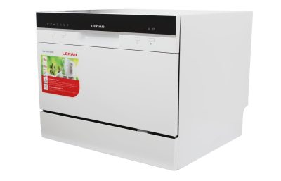 Leran CDW 55-067 WHITE