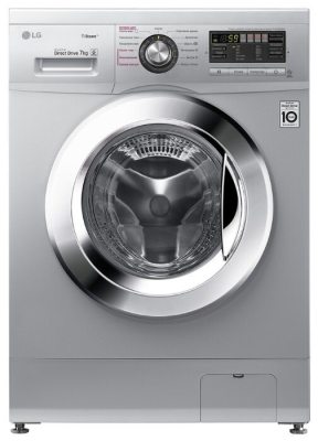 LG F12M7HDS4