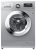 LG F12M7HDS4