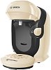 Bosch TAS1106/TAS1107/TAS1102/TAS1104/TAS1103 Tassimo Style