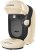 Bosch TAS1106/TAS1107/TAS1102/TAS1104/TAS1103 Tassimo Style