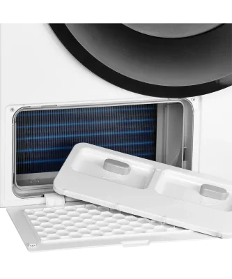 Kuppersberg DM 610 W