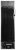 Indesit B 18 A1 D/I