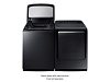 Samsung WA52M8650AV/A4