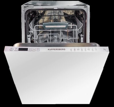 Kuppersberg GL 4588
