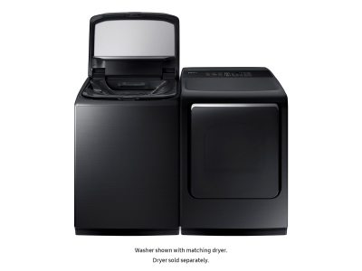 Samsung WA52M8650AV/A4