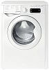 Indesit IWSE 6105 (CIS) L