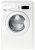Стиральные машины Indesit IWSE 6105 (CIS) L Indesit IWSE 6105 (CIS) L