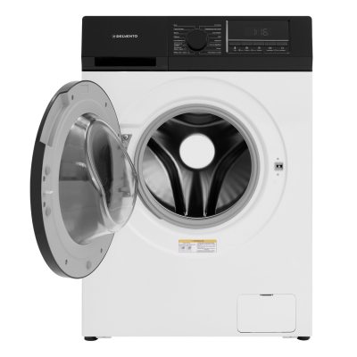 DELVENTO VWC101