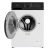 Стиральные машины DELVENTO VWC101 DELVENTO VWC101