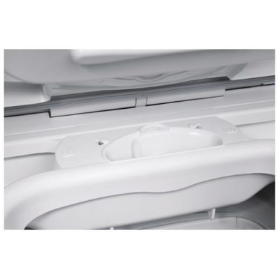 Electrolux PerfectCare 600 EW6T5R061