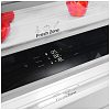 MAUNFELD MBF212NFW1