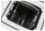 Leran WTL 52127 WD2