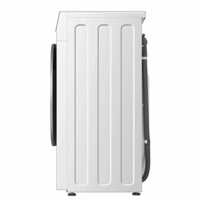 Hisense WF5S7041BW3