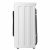 Hisense WF5S7041BW3