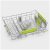 Посудомоечные машины Smeg ST363CL Smeg ST363CL