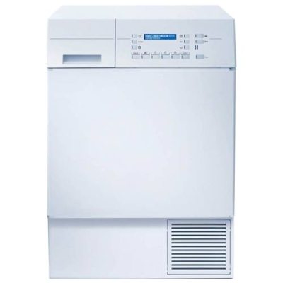 Kuppersbusch TD 1809.0