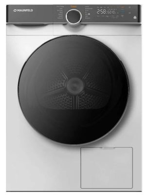 MAUNFELD MFWM1510WH06