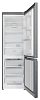 Hotpoint-Ariston HTR 5180 MX