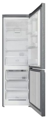Hotpoint-Ariston HTR 5180 MX