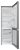 Hotpoint-Ariston HTR 5180 MX