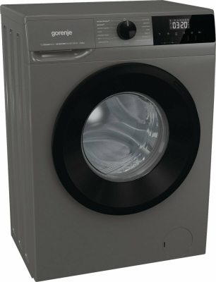 Gorenje W2NHPI62SCSS