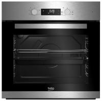 Beko BIC22302X